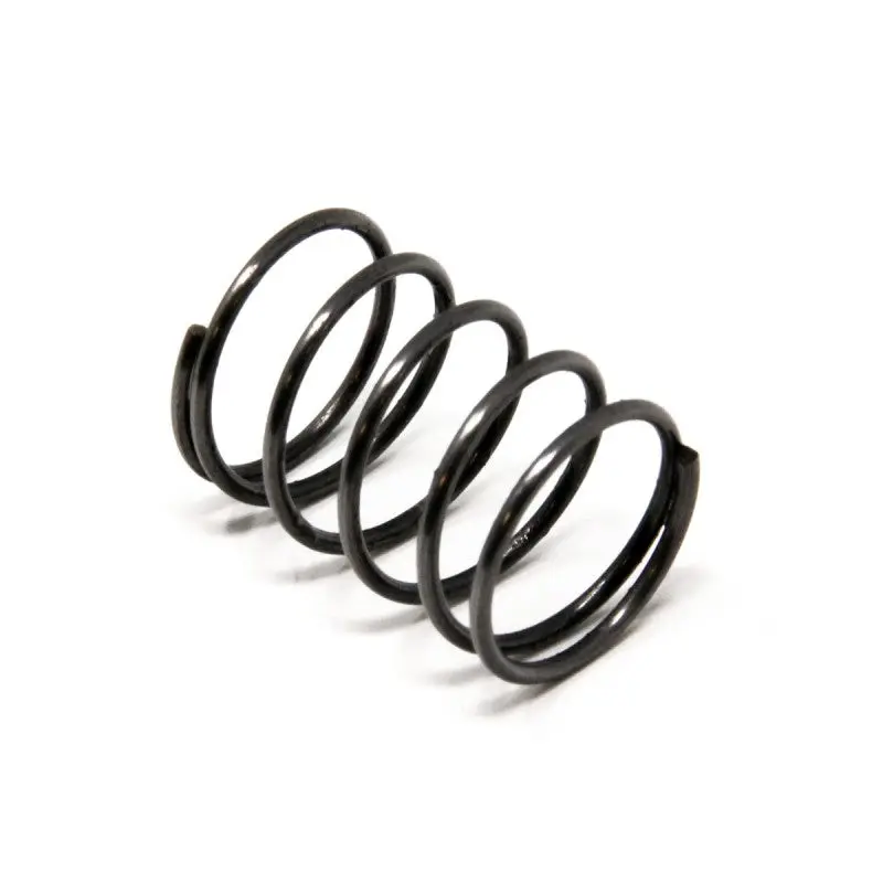 PAS JLF 2 lbf Custom Spring