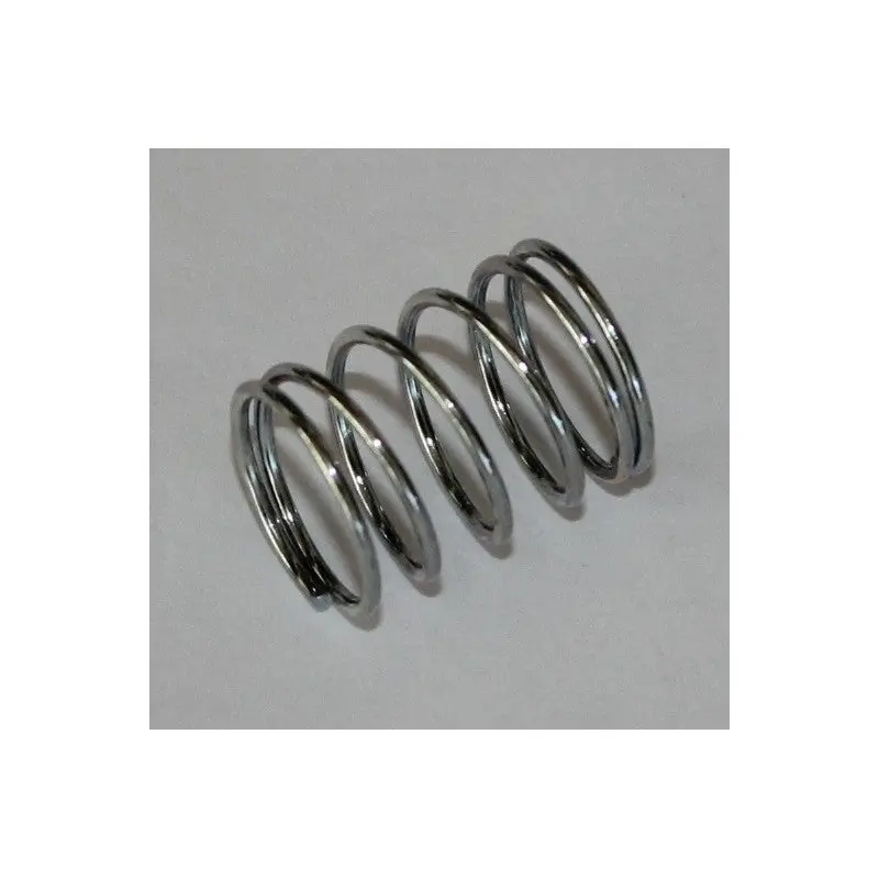 PAS JLF 2 lbf Custom Spring - Image 2