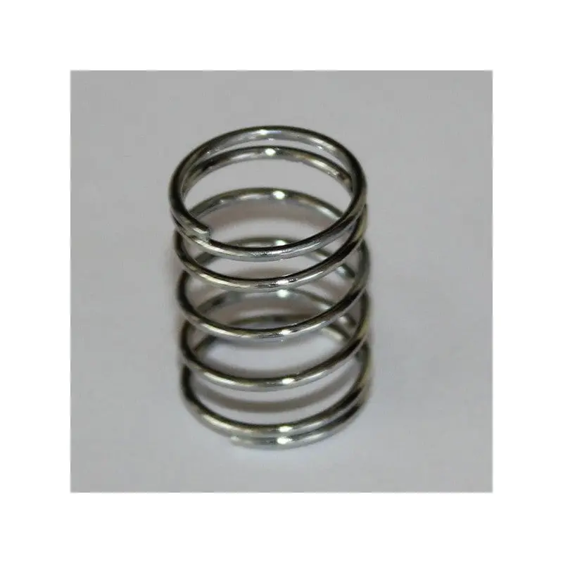 PAS JLF 2 lbf Custom Spring - Image 3