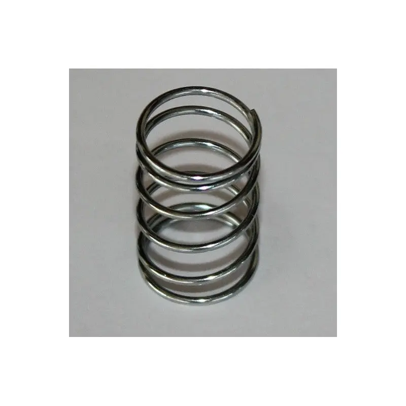 PAS JLF 2.5 lbf Custom Spring - Image 3