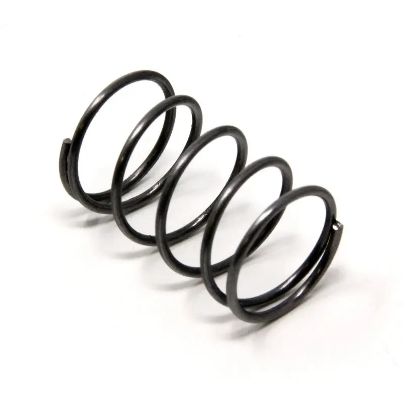 PAS JLF 3 lbf Custom Spring