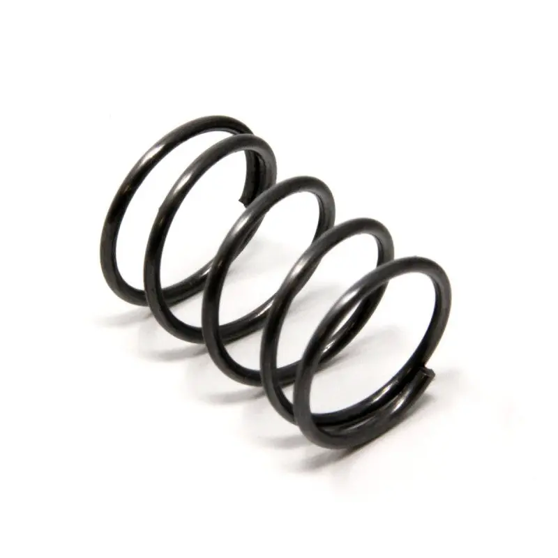 PAS JLF 4 lbf Custom Spring