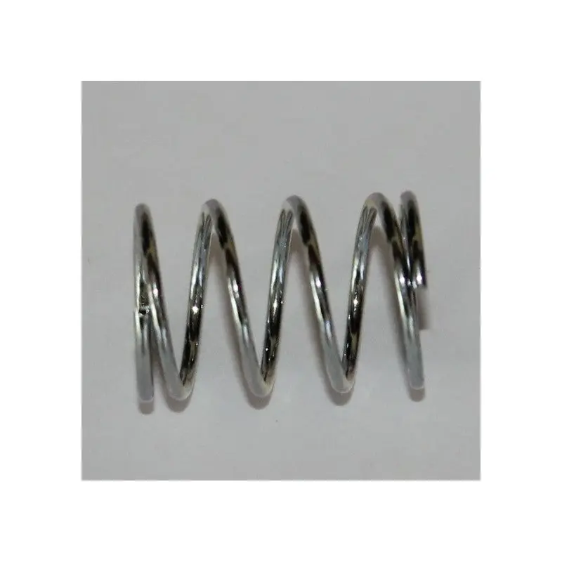 PAS JLF 4 lbf Custom Spring - Image 2