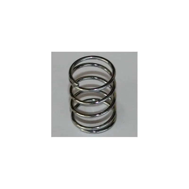 PAS JLF 4 lbf Custom Spring - Image 3