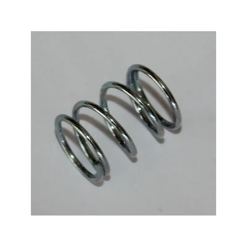 PAS JLF 6 lbf Custom Spring - Image 2