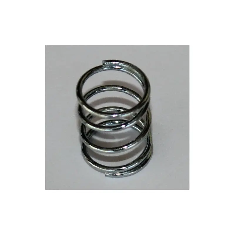 PAS JLF 6 lbf Custom Spring - Image 3