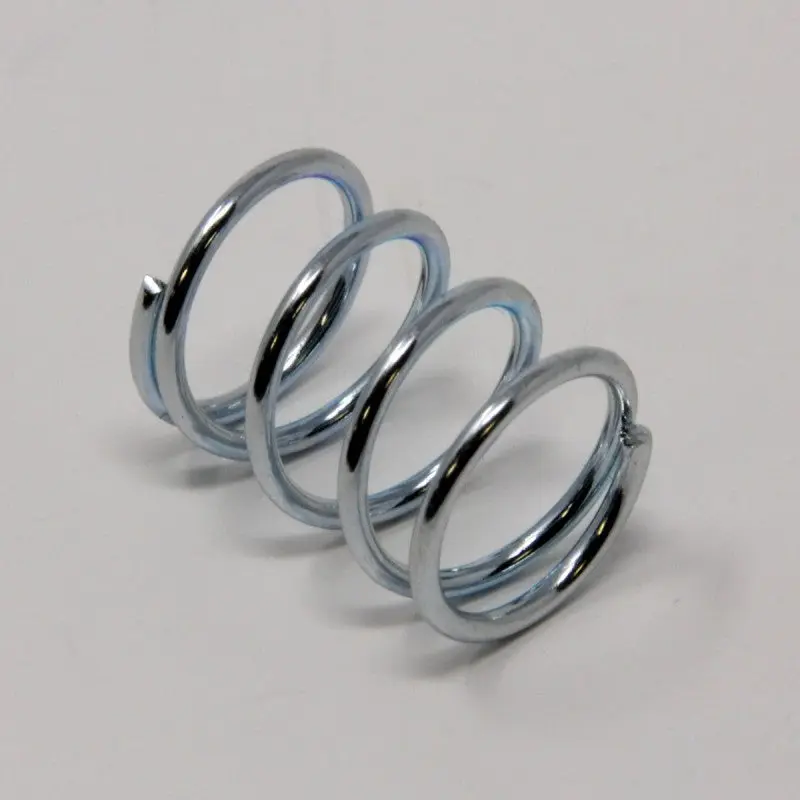 PAS JLF 9 lbf Custom Spring