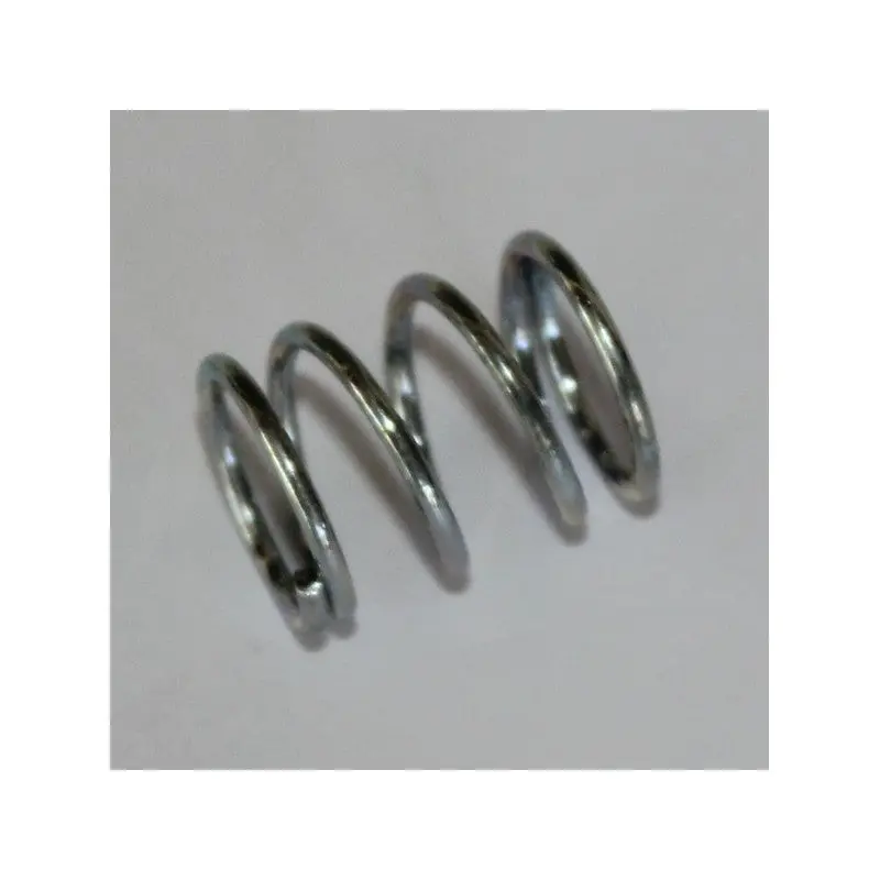 PAS JLF 9 lbf Custom Spring - Image 2