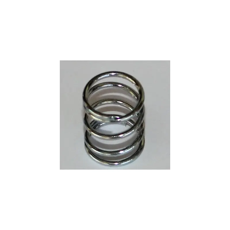 PAS JLF 9 lbf Custom Spring - Image 3