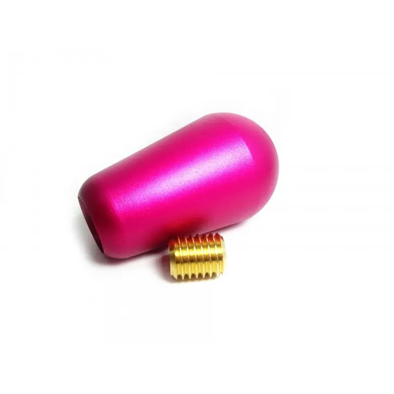 Paradise JLF ALU Premium Shaft and Dust Cover - Fuchsia - Image 6