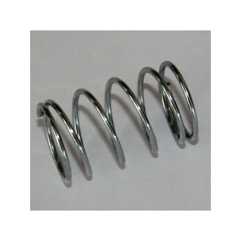 Seimitsu LS-56 4 lbf Custom Spring - Image 3