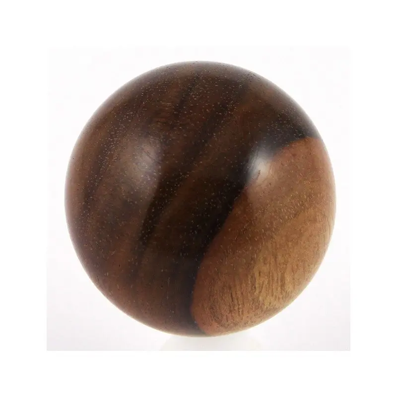 Paradise Milo Wooden Balltop - Image 2