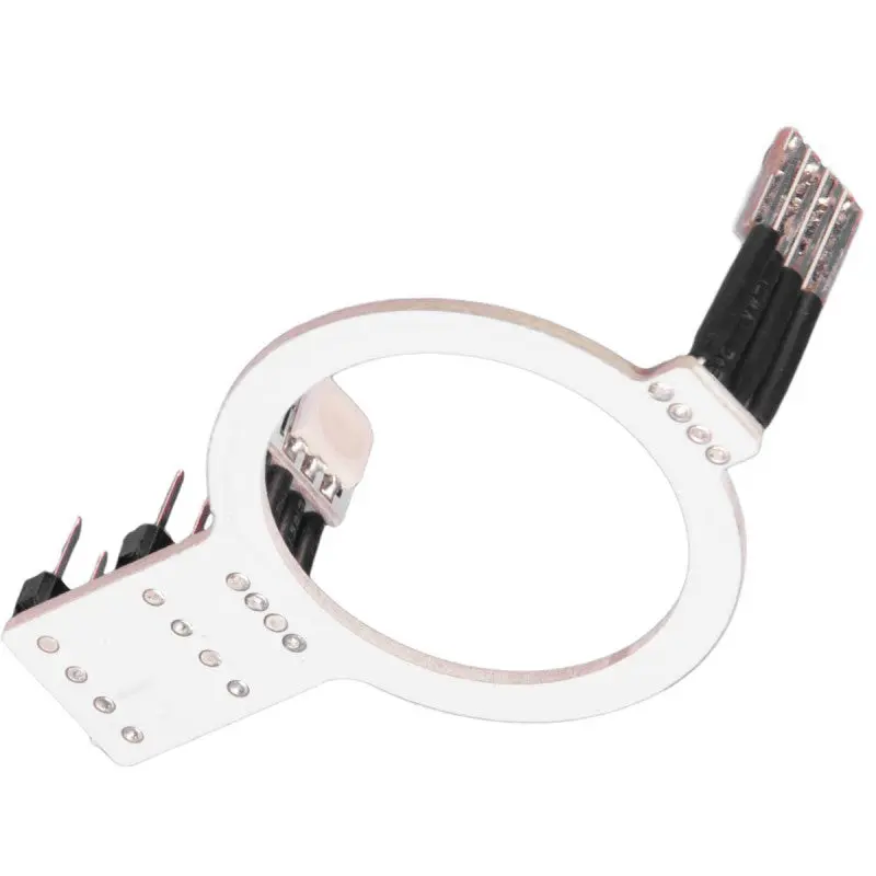 Pele 24mm LED Rings - Image 2
