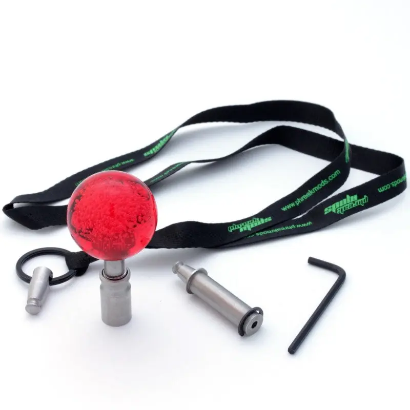 Phreak Mods The Link for Seimitsu LS-32 Joysticks - Image 4