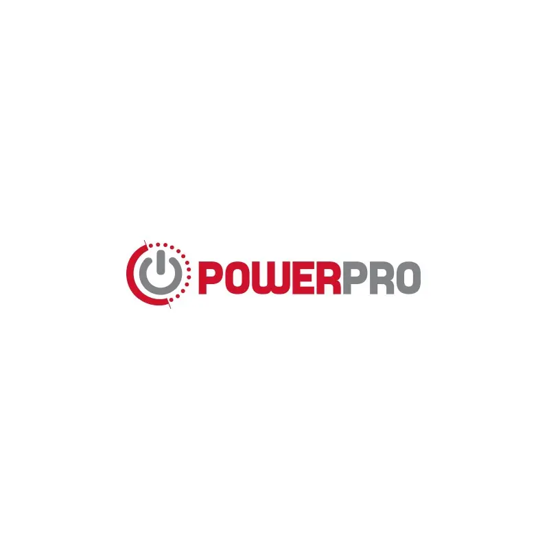 SuzoHapp 200W POWER PRO POWER SUPPLY W/ DUAL SWITCH & REMOTE CAPABLE - Image 6