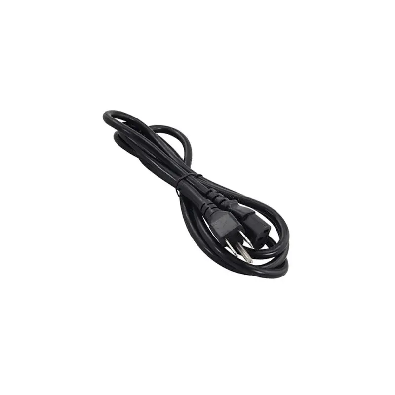 SuzoHapp 200W POWER PRO POWER SUPPLY W/ DUAL SWITCH & REMOTE CAPABLE - Image 3