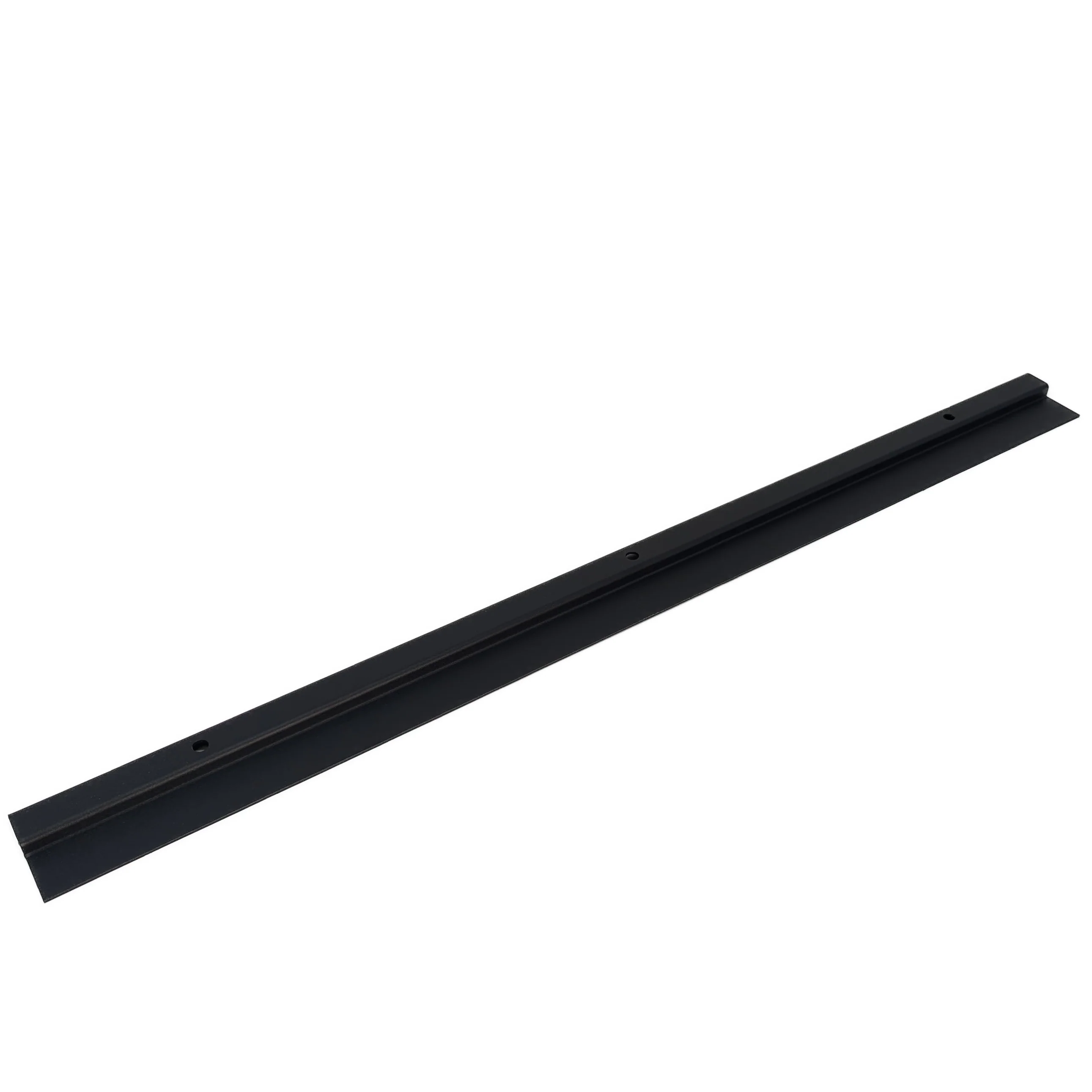 Rampart Bezel Bracket