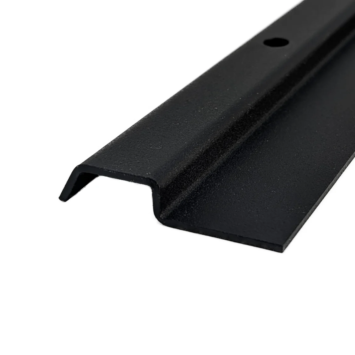 Rampart Bezel Bracket - Image 2