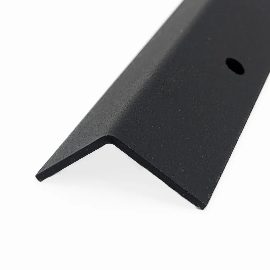 Rampart Arcade Bracket Kit - Top Bottom Bezel Brackets - Image 2