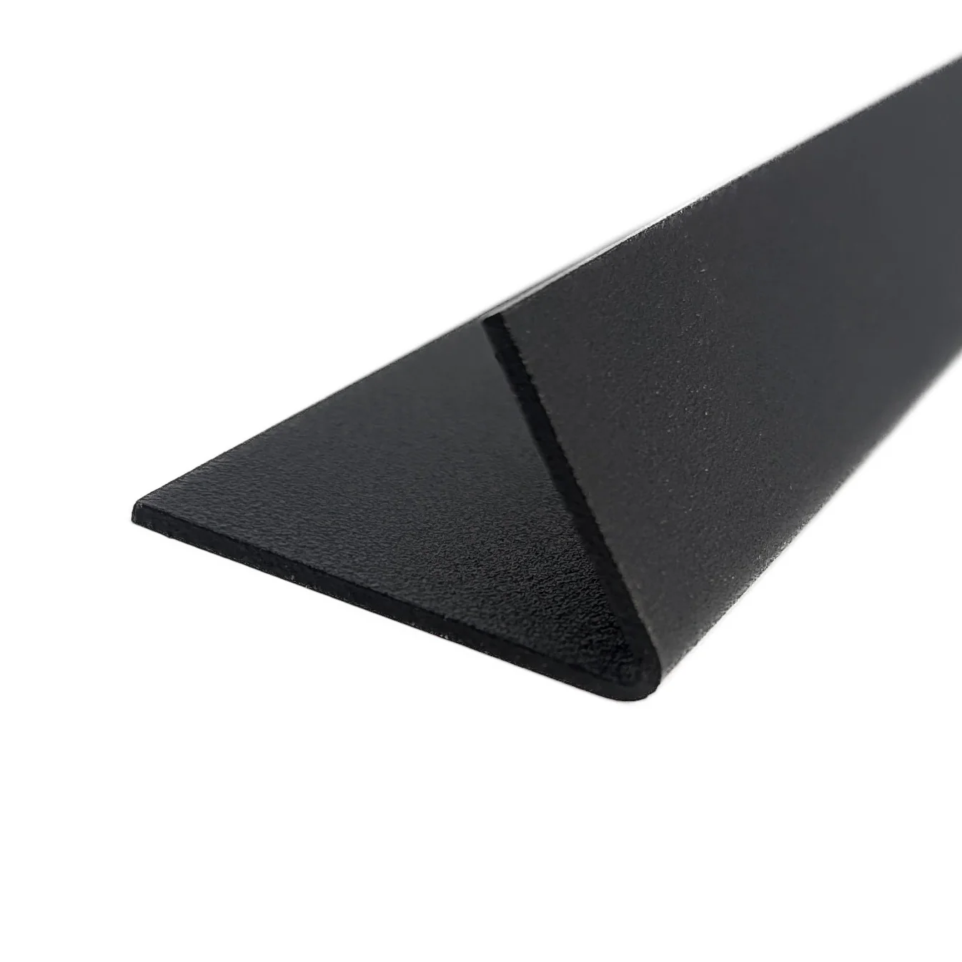 Rampart Arcade Bracket Kit - Top Bottom Bezel Brackets - Image 4
