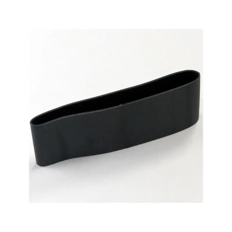 Raychem Heat Shrink Tubing 1.5" Diameter 3/4" Length