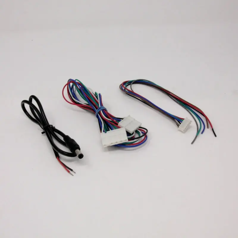 RGB CGA to TV Video Converter with S-Video Output - Image 2