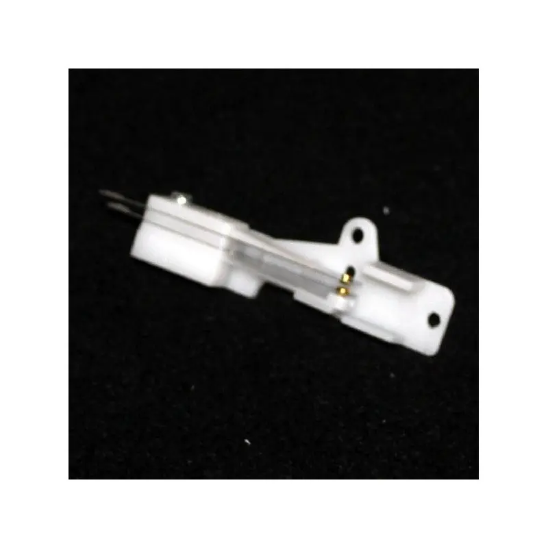 Rollie Leaf Switch for Pushbutton by Rollie Electronics - Image 4