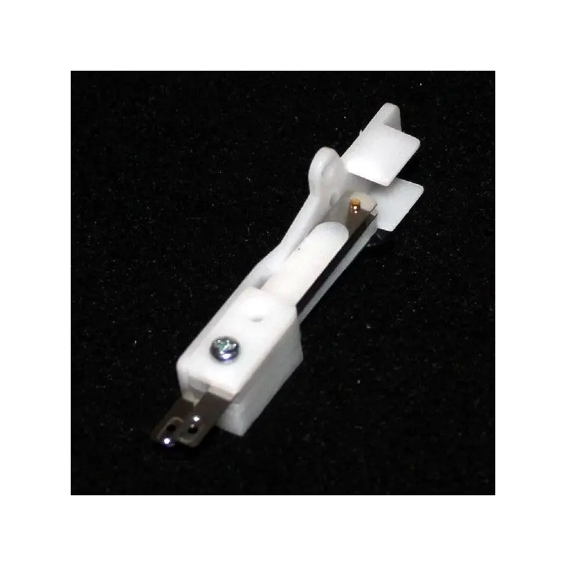 Rollie Leaf Switch for Pushbutton by Rollie Electronics - Image 5