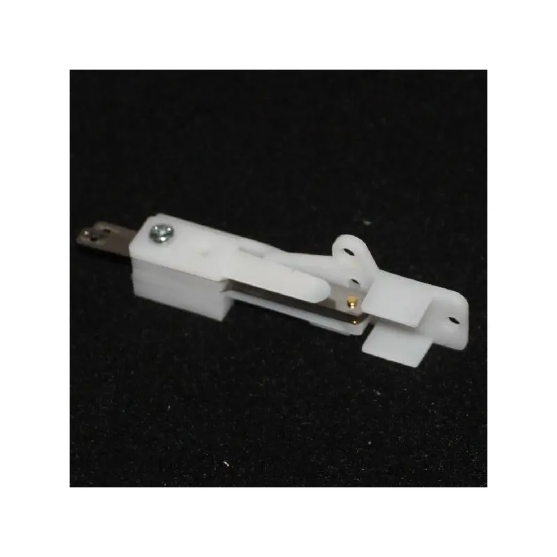 Rollie Leaf Switch for Pushbutton by Rollie Electronics - Image 6