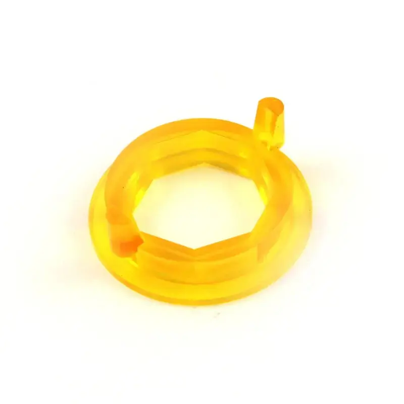 Sanwa GT-Y Insert - Image 2