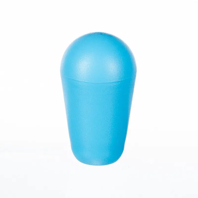 SANWA LB-30N Blue Bat top