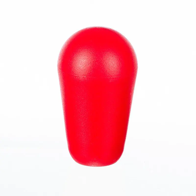 SANWA LB-30N Red Bat top