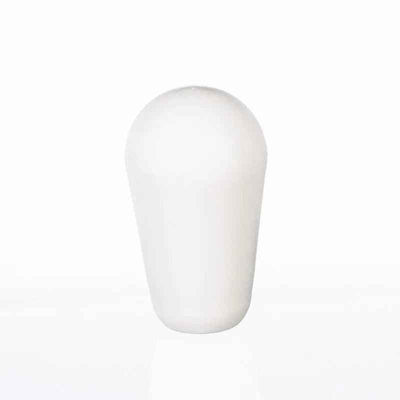 SANWA LB-30N White Bat top