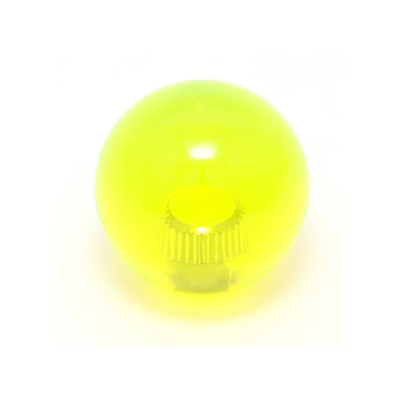 Sanwa LB-35 Clear Ball Top - Image 2