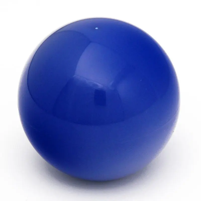 Sanwa LB-35 - Marine Blue