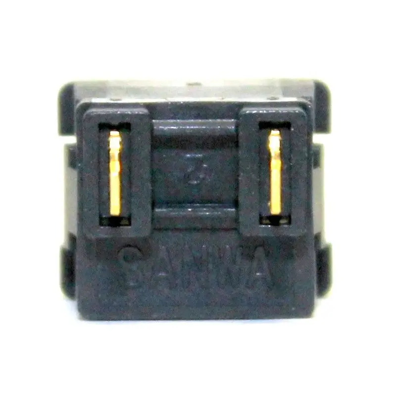 Sanwa Denshi SW-68 Microswitch - Image 3