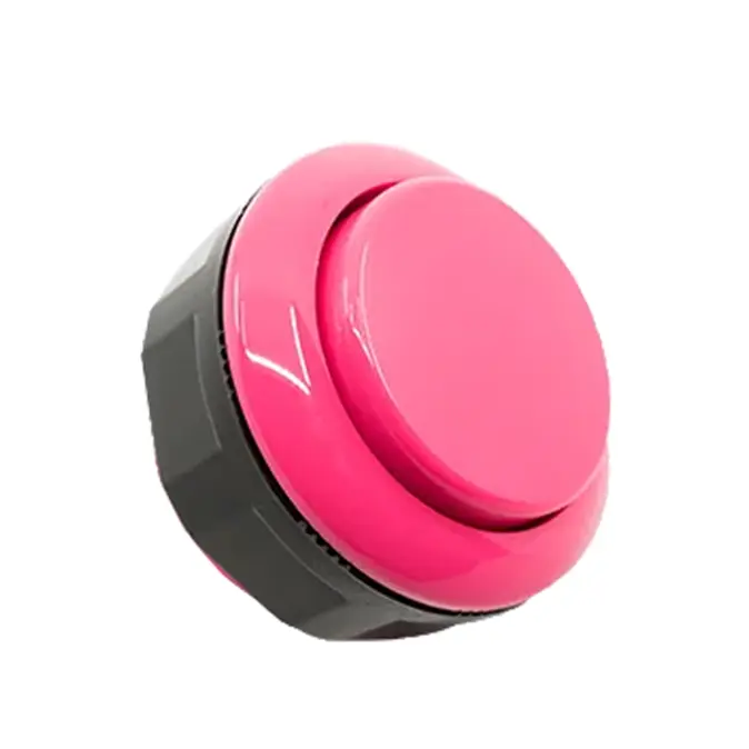 Seimitsu Alutimo SSPS-24N Solid 24mm Screw-in Mechanical button - Image 6