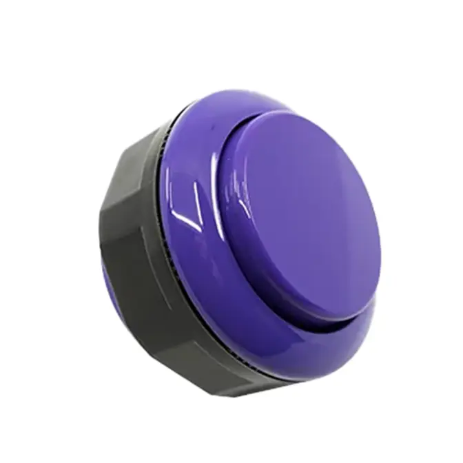 Seimitsu Alutimo SSPS-24N Solid 24mm Screw-in Mechanical button - Image 7