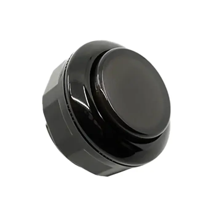 Seimitsu Alutimo SSPS-30N Clear 30mm Screw-in Mechanical button - Image 8