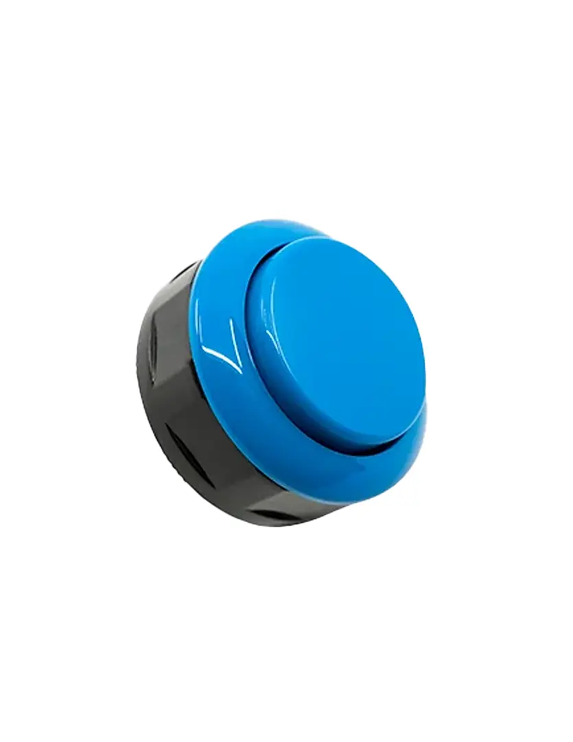 Seimitsu Alutimo SSPS-30N Solid 30mm Screw-in Mechanical button - Image 3