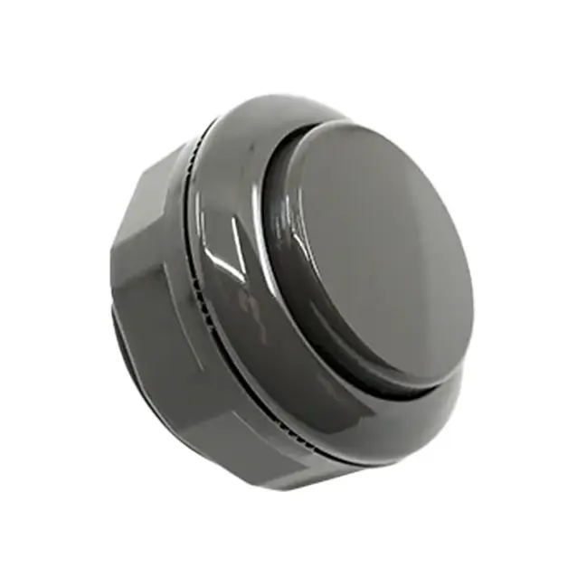Seimitsu Alutimo SSPS-30N Solid 30mm Screw-in Mechanical button - Image 8