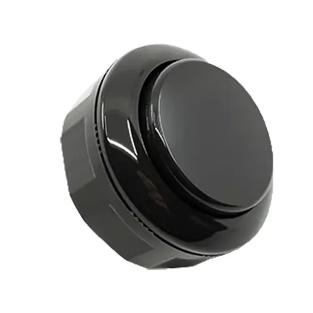 Seimitsu Alutimo SSPS-30N Solid 30mm Screw-in Mechanical button - Image 9