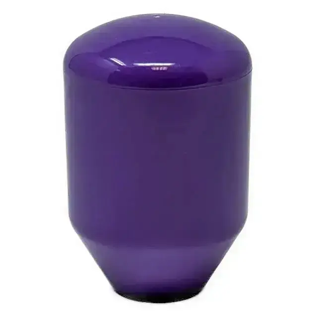 Seimitsu Bullet Top