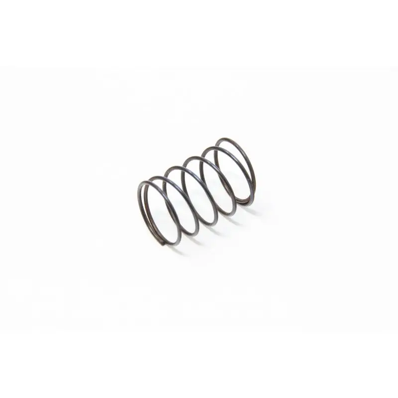 Seimitsu LS-32-01 Stock Spring - Image 2