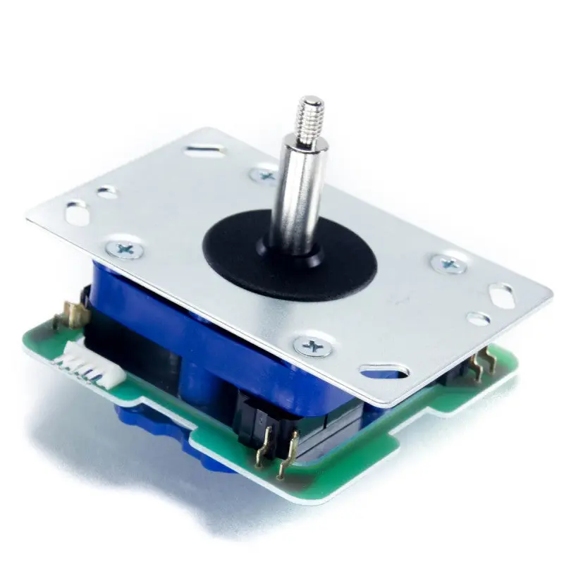 Seimitsu LS-32-02 Joystick (2017 version) - Image 2