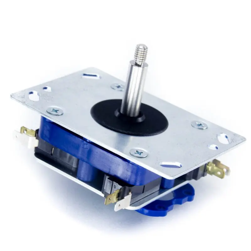Seimitsu LS-32 Joystick - Image 2