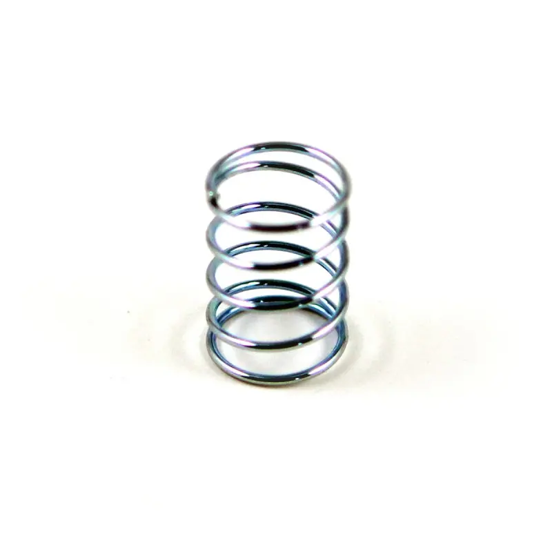 Seimitsu LS-38 Stock Spring - Image 2