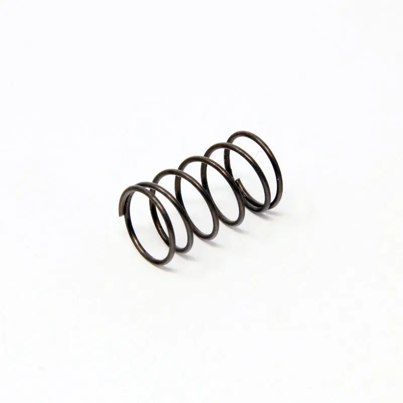Seimitsu LS-56 Stock Spring - Image 2