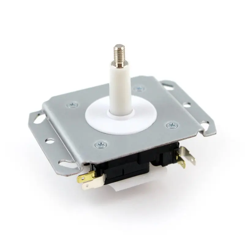 Seimitsu LS-58 Joystick