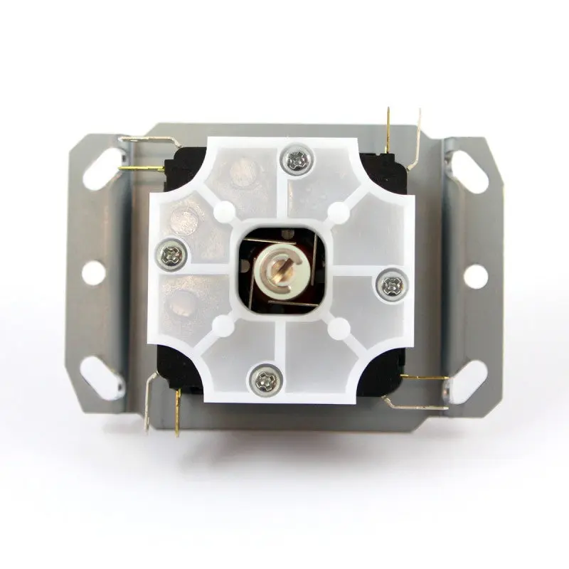 Seimitsu LS-58 Joystick - Image 2